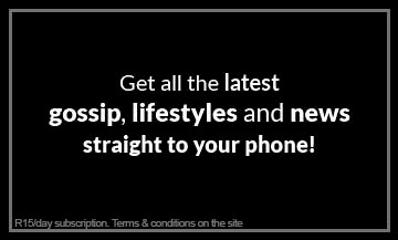 Liferstyle